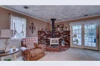 6 Carlisle Court, Manalapan Township, NJ 07726 - Photo 17