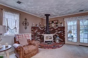 6 Carlisle Ct, Manalapan Township, NJ 07726 - Photo 17