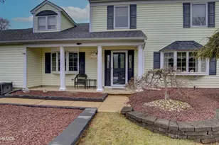 6 Carlisle Ct, Manalapan Township, NJ 07726 - Photo 45