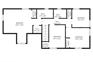 6 Carlisle Ct, Manalapan Township, NJ 07726 - Photo 47