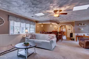 6 Carlisle Ct, Manalapan Township, NJ 07726 - Photo 19