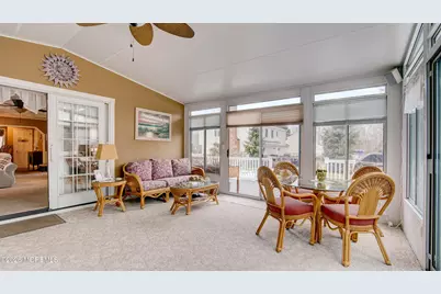 6 Carlisle Court, Manalapan Township, NJ 07726 - Photo 23