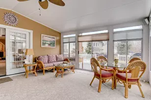 6 Carlisle Ct, Manalapan Township, NJ 07726 - Photo 23