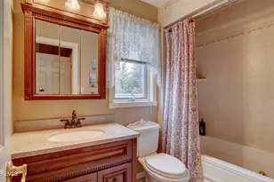 6 Carlisle Ct, Manalapan Township, NJ 07726 - Photo 29