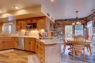 6 Carlisle Ct, Manalapan Township, NJ 07726 - Photo 11