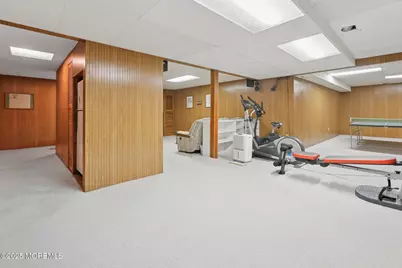 7 Canyon Woods Court, Holmdel, NJ 07733 - Photo 27