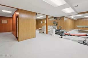 7 Canyon Woods Ct, Holmdel, NJ 07733 - Photo 27