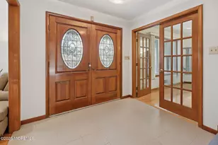 7 Canyon Woods Ct, Holmdel, NJ 07733 - Photo 3