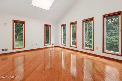 7 Canyon Woods Court, Holmdel, NJ 07733 - Photo 13