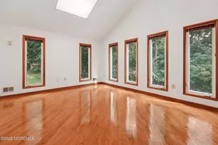 7 Canyon Woods Ct, Holmdel, NJ 07733 - Photo 13