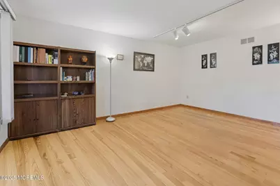 7 Canyon Woods Court, Holmdel, NJ 07733 - Photo 15