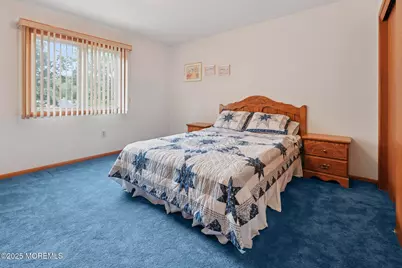 7 Canyon Woods Court, Holmdel, NJ 07733 - Photo 23