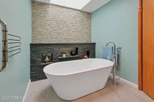 7 Canyon Woods Ct, Holmdel, NJ 07733 - Photo 21