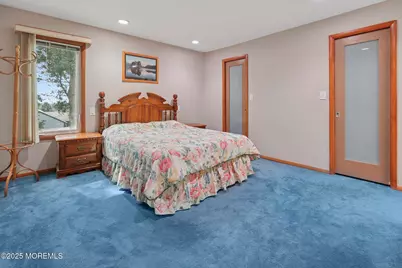 7 Canyon Woods Court, Holmdel, NJ 07733 - Photo 17