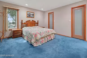 7 Canyon Woods Ct, Holmdel, NJ 07733 - Photo 17