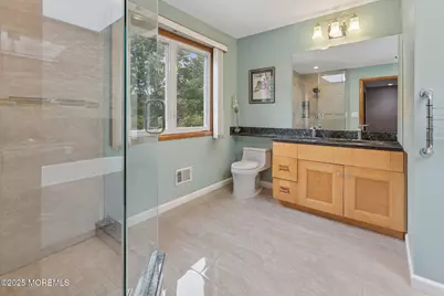 7 Canyon Woods Court, Holmdel, NJ 07733 - Photo 19