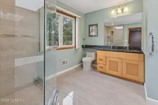 7 Canyon Woods Ct, Holmdel, NJ 07733 - Photo 19