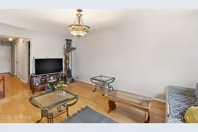 3243 Mystic Port Place, Toms River Township, NJ 08753 - Photo 5