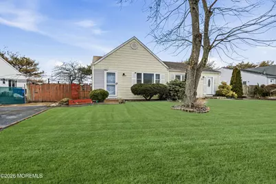 3243 Mystic Port Place, Toms River Township, NJ 08753 - Photo 1