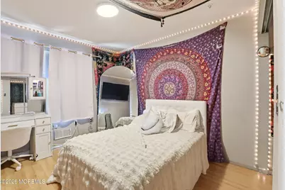 3243 Mystic Port Place, Toms River Township, NJ 08753 - Photo 11