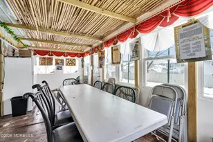 73 E Connecticut Concourse, Jackson, NJ 08527 - Photo 11