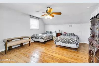 73 E Connecticut Concourse, Jackson, NJ 08527 - Photo 9