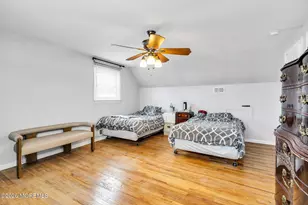 73 E Connecticut Concourse, Jackson, NJ 08527 - Photo 9