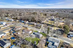 73 E Connecticut Concourse, Jackson, NJ 08527 - Photo 13