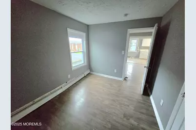 152 Long Branch Avenue #3, Long Branch, NJ 07740 - Photo 7