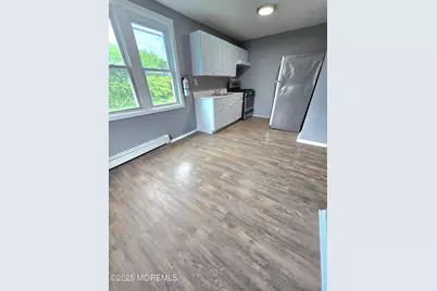 152 Long Branch Avenue #3, Long Branch, NJ 07740 - Photo 3