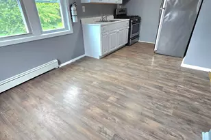 152 Long Branch Ave, Long Branch, NJ 07740 - Photo 3