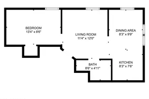 152 Long Branch Ave, Long Branch, NJ 07740 - Photo 7