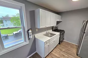 152 Long Branch Ave, Long Branch, NJ 07740 - Photo 1