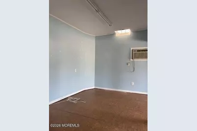 1000 Trenton Avenue #1st Floor, Point Pleasant, NJ 08742 - Photo 7