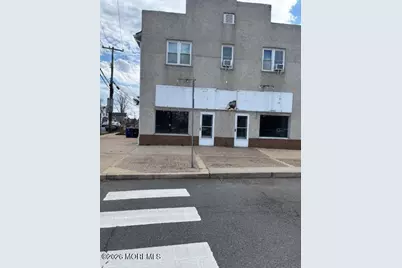 1000 Trenton Avenue #1st Floor, Point Pleasant, NJ 08742 - Photo 3