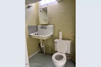1000 Trenton Avenue #1st Floor, Point Pleasant, NJ 08742 - Photo 9