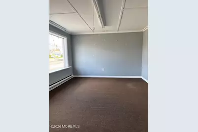 1000 Trenton Avenue #1st Floor, Point Pleasant, NJ 08742 - Photo 11