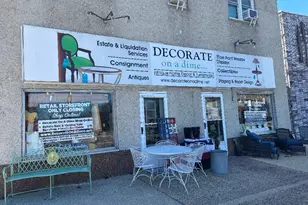 1000 Trenton Ave, Point Pleasant, NJ 08742 - Photo 1