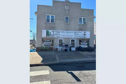 1000 Trenton Avenue #1st Floor, Point Pleasant, NJ 08742 - Photo 3