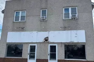 1000 Trenton Ave, Point Pleasant, NJ 08742 - Photo 1