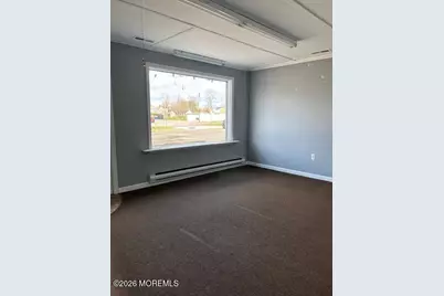 1000 Trenton Avenue #1st Floor, Point Pleasant, NJ 08742 - Photo 5