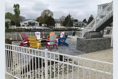 22 Sea Isle Drive, Little Egg Harbor, NJ 08087 - Photo 57