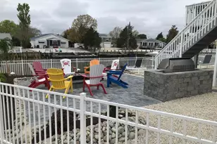 22 Sea Isle Dr, Little Egg Harbor, NJ 08087 - Photo 57