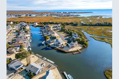22 Sea Isle Drive, Little Egg Harbor, NJ 08087 - Photo 15
