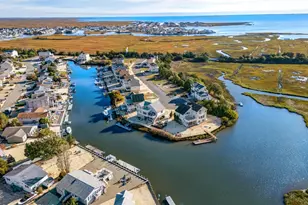 22 Sea Isle Dr, Little Egg Harbor, NJ 08087 - Photo 15