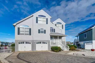 22 Sea Isle Dr, Little Egg Harbor, NJ 08087 - Photo 59