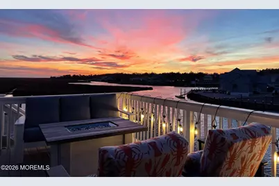 22 Sea Isle Drive, Little Egg Harbor, NJ 08087 - Photo 51