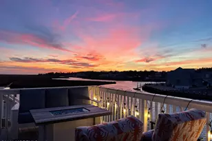 22 Sea Isle Dr, Little Egg Harbor, NJ 08087 - Photo 51