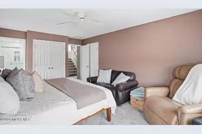 22 Sea Isle Drive, Little Egg Harbor, NJ 08087 - Photo 29