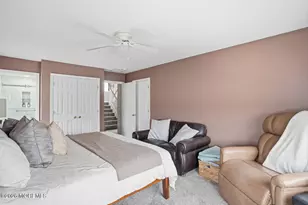 22 Sea Isle Dr, Little Egg Harbor, NJ 08087 - Photo 29